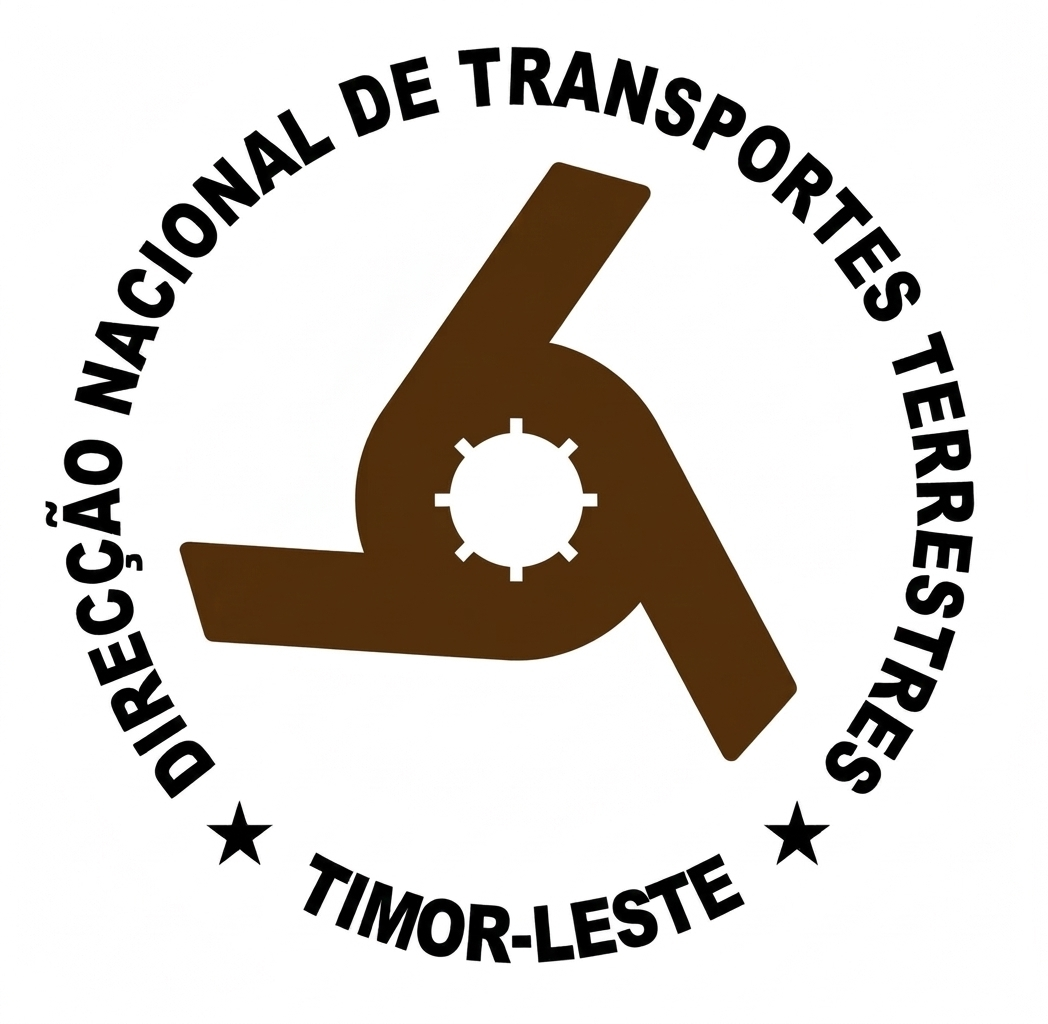 Direção Nacional de Transportes Terrestres